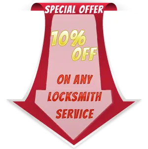 Expert Locksmith Store Riverside, RI 401-424-9801 Expert Locksmith Store Riverside, RI 401-424-9801 - Offer
