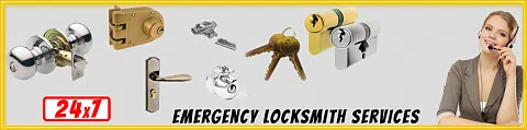 Expert Locksmith Store Riverside, RI 401-424-9801 Expert Locksmith Store Riverside, RI 401-424-9801 - ab-01